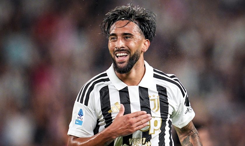 serie-a,-juventus-parma-2-0,-ai-bianconeri-bastano-gonzalez-e-koopmeiners