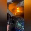 ucraina,-in-un-video-la-fuga-dei-civili-durante-il-raid-russo-su-kiev