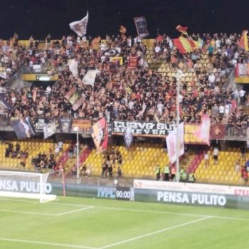 benevento-sudtirol-1-1,-la-strega-la-pareggia-in-extremis