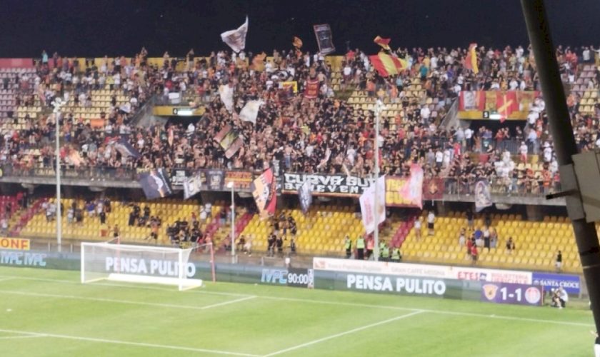 benevento-sudtirol-1-1,-la-strega-la-pareggia-in-extremis