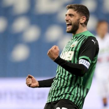 sassuolo-torino-2-1,-berardi-is-back