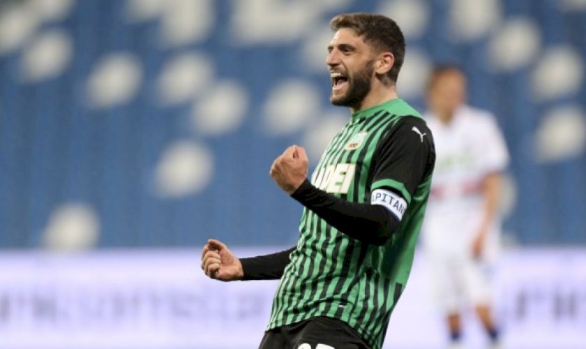 sassuolo-torino-2-1,-berardi-is-back