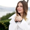 “forbidden-fruit”,-le-trame-dal-31-agosto-al-6-settembre-2026