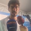 giochi-mediterraneo,-fina-argento-nel-giavellotto-“oggi-l’italia-una-certezza”