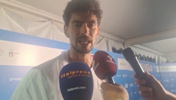 giochi-mediterraneo,-fina-argento-nel-giavellotto-“oggi-l’italia-una-certezza”