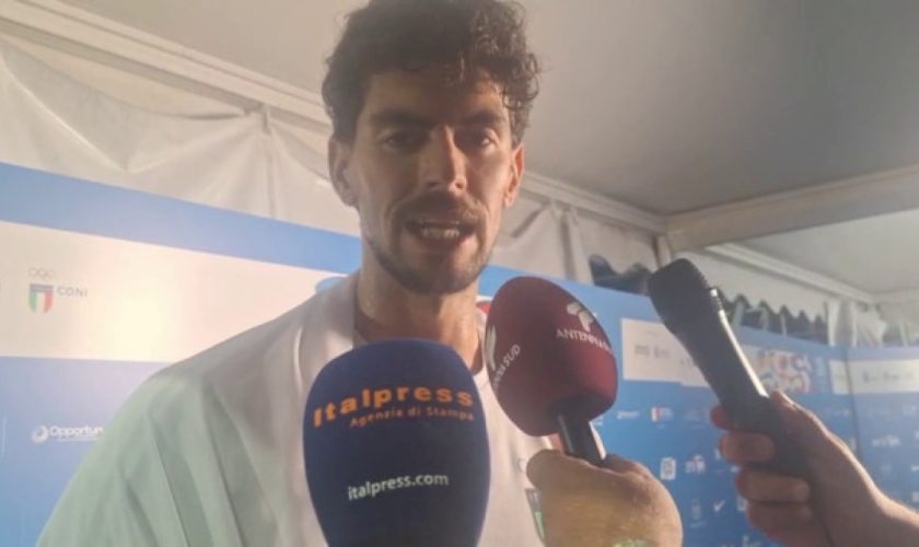 giochi-mediterraneo,-fina-argento-nel-giavellotto-“oggi-l’italia-una-certezza”