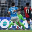 serie-a,-lazio-genoa-1-0
