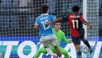 serie-a,-lazio-genoa-1-0