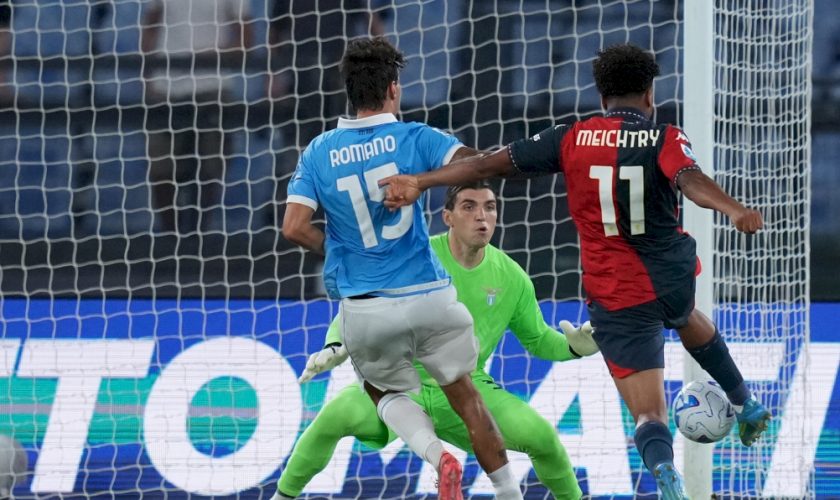 serie-a,-lazio-genoa-1-0