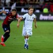 serie-a,-cagliari-inter-0-1