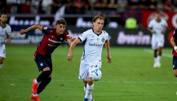 serie-a,-cagliari-inter-0-1