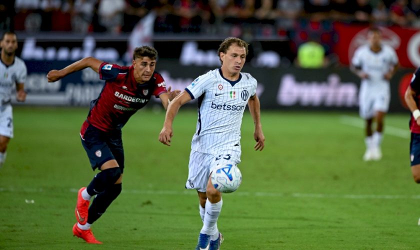 serie-a,-cagliari-inter-0-1