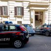 camorra,-ucciso-nel-napoletano-il-boss-raffaele-afeltra: indagini-in-corso