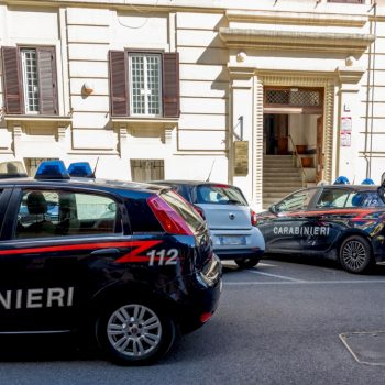 camorra,-ucciso-nel-napoletano-il-boss-raffaele-afeltra: indagini-in-corso