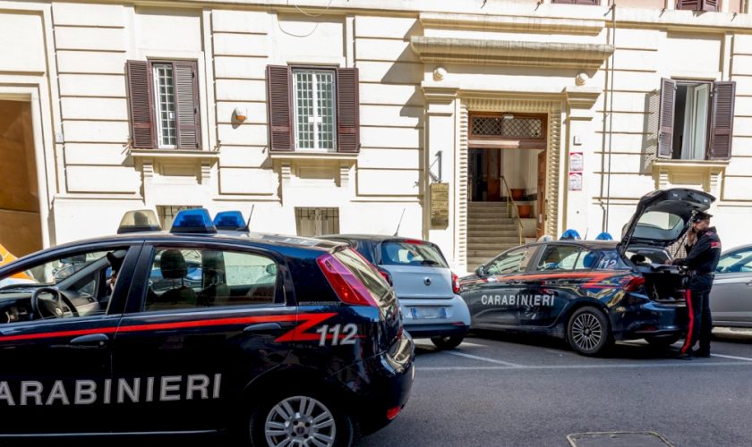 camorra,-ucciso-nel-napoletano-il-boss-raffaele-afeltra: indagini-in-corso