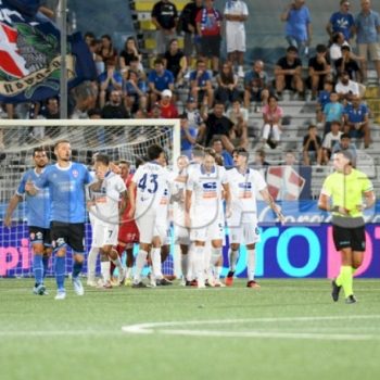 novara-f.caratese-2-2,-azzurri-beffati-nel-recupero