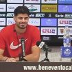 benevento,-siatounis:-”-possiamo-fare-bene-quest’anno”