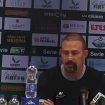 benevento,-floro-flores:-“non-ho-niente-da-recriminare-ai-ragazzi.”