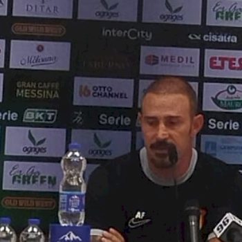 benevento,-floro-flores:-“non-ho-niente-da-recriminare-ai-ragazzi.”