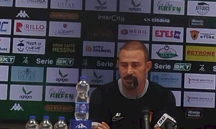benevento,-floro-flores:-“non-ho-niente-da-recriminare-ai-ragazzi.”