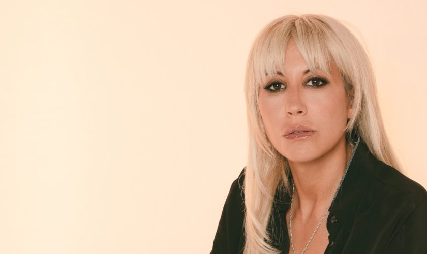 malika-ayane,-in-arrivo-l’album-“cicale”