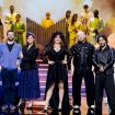 “roast-in-peace”,-il-trailer-della-seconda-stagione