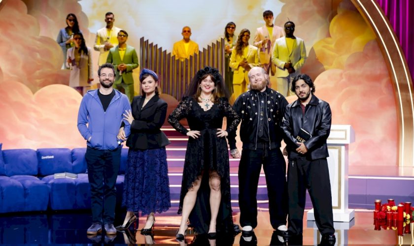 “roast-in-peace”,-il-trailer-della-seconda-stagione