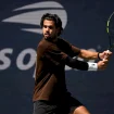 ritorno-con-vittoria-per-alcaraz,-safiullin-eliminato-al-primo-turno-dello-us-open