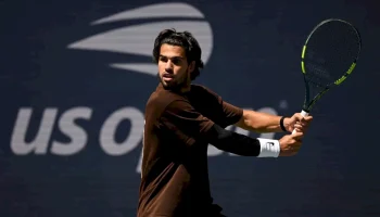 ritorno-con-vittoria-per-alcaraz,-safiullin-eliminato-al-primo-turno-dello-us-open