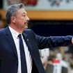 italbasket-ko-a-pesaro-contro-la-serbia-nelle-qualificazioni-ai-mondiali