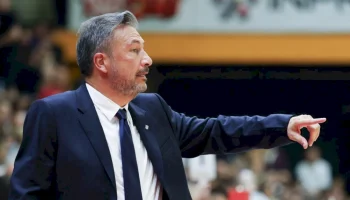 italbasket-ko-a-pesaro-contro-la-serbia-nelle-qualificazioni-ai-mondiali