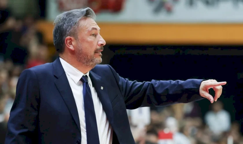 italbasket-ko-a-pesaro-contro-la-serbia-nelle-qualificazioni-ai-mondiali