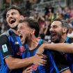 serie-a,-atalanta-bologna-1-0