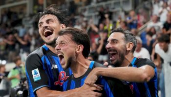 serie-a,-atalanta-bologna-1-0