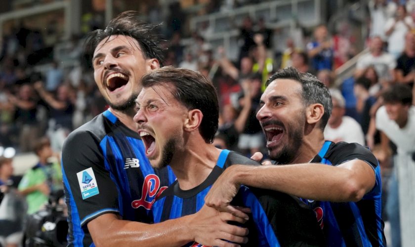 serie-a,-atalanta-bologna-1-0