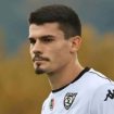 benevento,-di-serio-verso-il-ritorno-in-giallorosso