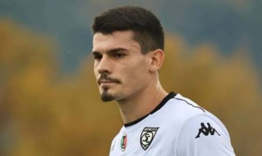 benevento,-di-serio-verso-il-ritorno-in-giallorosso