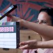 “mai-piu-–-donne-oltre-la-violenza”,-il-docufilm-presentato-a-venezia-83