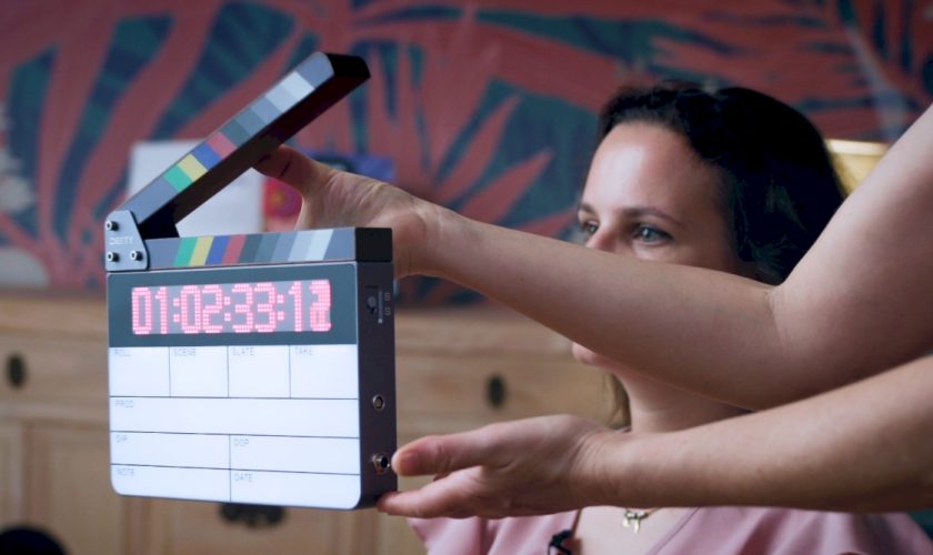 “mai-piu-–-donne-oltre-la-violenza”,-il-docufilm-presentato-a-venezia-83
