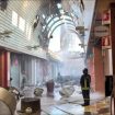 incendio-al-conca-d’oro-di-palermo,-intervenute-piu-di-15-squadre-vvf:-le-immagini