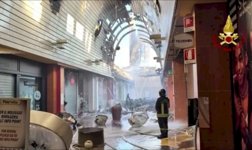 incendio-al-conca-d’oro-di-palermo,-intervenute-piu-di-15-squadre-vvf:-le-immagini