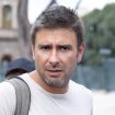 alessandro-di-battista-rientra-in-italia-giovedi