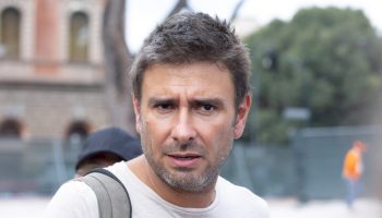 alessandro-di-battista-rientra-in-italia-giovedi