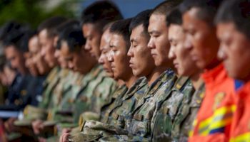 in-cina-le-commemorazioni-per-le-vittime-della-colata-di-fango-nello-xizang