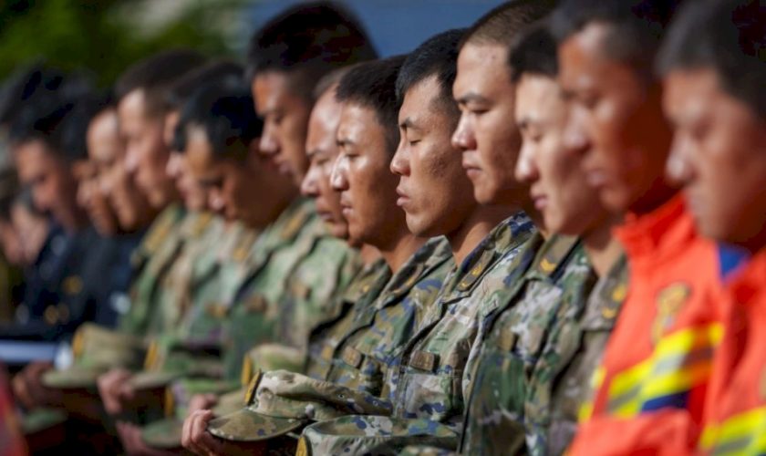 in-cina-le-commemorazioni-per-le-vittime-della-colata-di-fango-nello-xizang