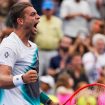 us-open-2026:-cobolli-al-secondo-turno-dopo-aver-rimontato-comesana