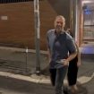 report,-presutti-e-piervincenzi-dopo-incontro-con-corsini:-“non-possiamo-parlare”