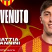 benevento,-salta-di-serio-ma-arriva-mannini-dalla-roma