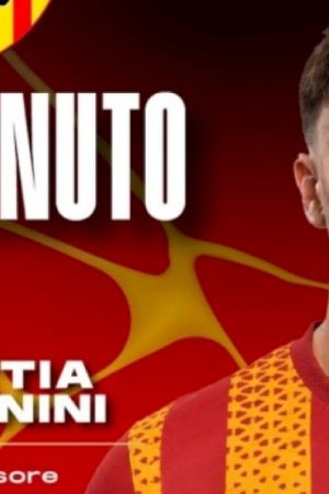 benevento,-salta-di-serio-ma-arriva-mannini-dalla-roma