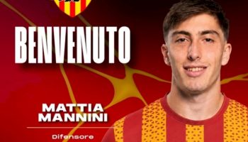 benevento,-salta-di-serio-ma-arriva-mannini-dalla-roma